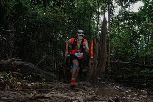 BIB: 
                            <button type="button" onclick="openModal(25809360)" class="btn btn-primary btn-sm float-right btn-popup" data-toggle="modal" data-target=".modal-high-quality">
                        <i class="fas fa-shopping-cart"></i> Add to Cart
                    </button>
                                            <button type="button" onclick="isThisMe(25809360, true)" class="btn btn-success btn-sm float-right btn-popup btn-isme hidden" data-toggle="tooltip" data-placement="bottom" title="นี่คือรูปของคุณใช่ไหม คลิกที่นี่เพื่อเอาเข้าอัลบั้ม">
                        <i class="fas fa-plus"></i> Add to album
                    </button>
                    <button type="button" onclick="isThisMe(25809360, false)" class="btn btn-warning btn-sm float-right btn-popup btn-isnotme hidden">
                        <i class="fas fa-ban"></i> Remove from album
                    </button>